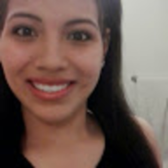marimedina0612